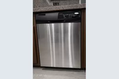 528 S Roanoke --, Mesa, AZ 85206 - Photo 22