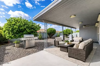 528 S Roanoke --, Mesa, AZ 85206 - Photo 44