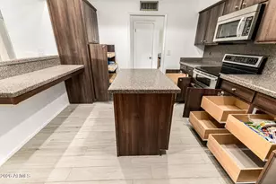 528 S Roanoke, Mesa, AZ 85206 - Photo 18