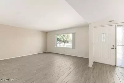 528 S Roanoke --, Mesa, AZ 85206 - Photo 4