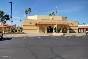 528 S Roanoke, Mesa, AZ 85206 - Photo 46