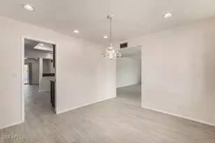 528 S Roanoke, Mesa, AZ 85206 - Photo 12