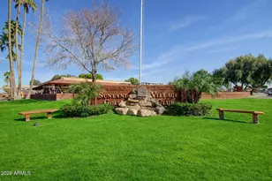 528 S Roanoke, Mesa, AZ 85206 - Photo 48