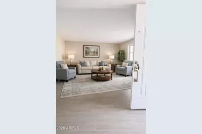 528 S Roanoke --, Mesa, AZ 85206 - Photo 8