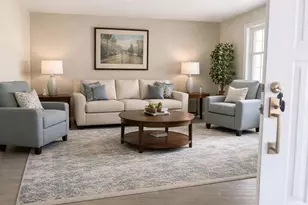 528 S Roanoke, Mesa, AZ 85206 - Photo 8