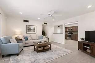 528 S Roanoke, Mesa, AZ 85206 - Photo 26