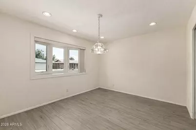 528 S Roanoke --, Mesa, AZ 85206 - Photo 10