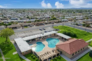 528 S Roanoke, Mesa, AZ 85206 - Photo 54