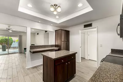 528 S Roanoke --, Mesa, AZ 85206 - Photo 14