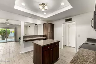 528 S Roanoke, Mesa, AZ 85206 - Photo 14