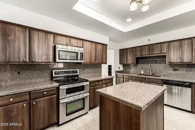 528 S Roanoke --, Mesa, AZ 85206 - Photo 16