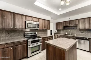 528 S Roanoke, Mesa, AZ 85206 - Photo 16