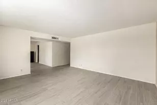 528 S Roanoke, Mesa, AZ 85206 - Photo 6