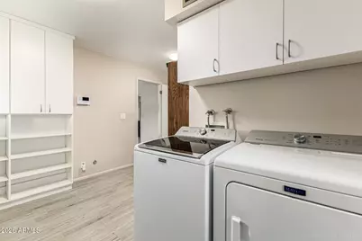 528 S Roanoke --, Mesa, AZ 85206 - Photo 36