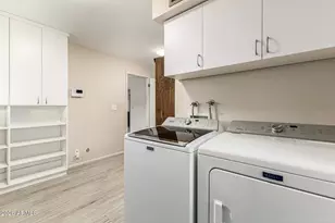 528 S Roanoke, Mesa, AZ 85206 - Photo 36