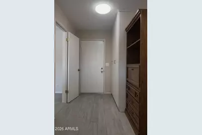 528 S Roanoke --, Mesa, AZ 85206 - Photo 40