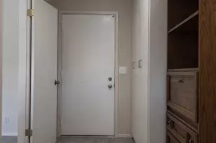 528 S Roanoke, Mesa, AZ 85206 - Photo 40