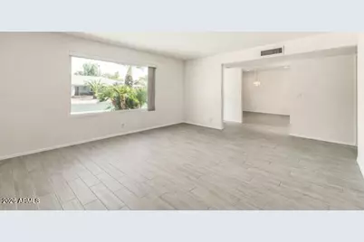 528 S Roanoke --, Mesa, AZ 85206 - Photo 6