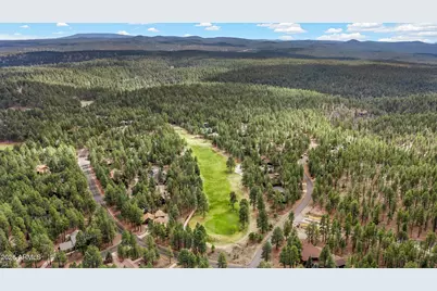 2569 Hart Merriam --, Flagstaff, AZ 86005 - Photo 70