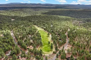 2569 Hart Merriam, Flagstaff, AZ 86005 - Photo 70