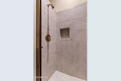 2569 Hart Merriam --, Flagstaff, AZ 86005 - Photo 60