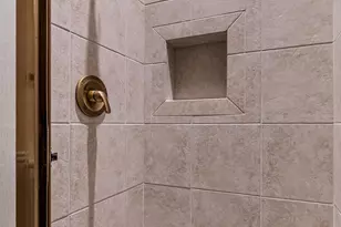 2569 Hart Merriam, Flagstaff, AZ 86005 - Photo 60