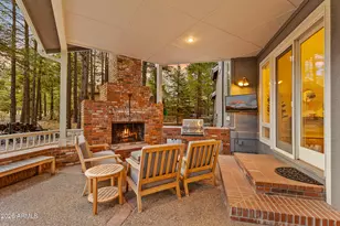 2569 Hart Merriam, Flagstaff, AZ 86005 - Photo 8