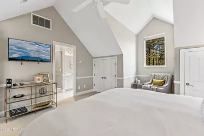 2569 Hart Merriam --, Flagstaff, AZ 86005 - Photo 42