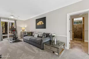 2569 Hart Merriam, Flagstaff, AZ 86005 - Photo 34