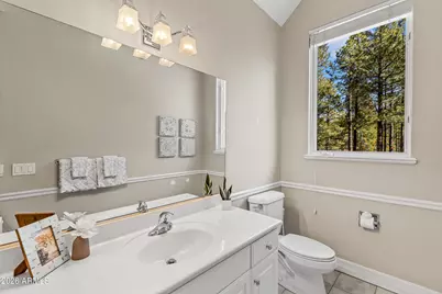 2569 Hart Merriam --, Flagstaff, AZ 86005 - Photo 44