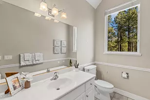 2569 Hart Merriam, Flagstaff, AZ 86005 - Photo 44