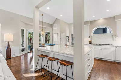 2569 Hart Merriam --, Flagstaff, AZ 86005 - Photo 18