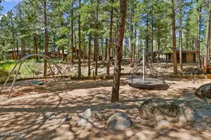 2569 Hart Merriam, Flagstaff, AZ 86005 - Photo 92