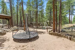 2569 Hart Merriam, Flagstaff, AZ 86005 - Photo 82