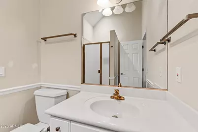 2569 Hart Merriam --, Flagstaff, AZ 86005 - Photo 58