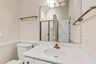 2569 Hart Merriam, Flagstaff, AZ 86005 - Photo 58