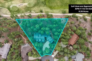 2569 Hart Merriam, Flagstaff, AZ 86005 - Photo 68