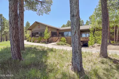 2569 Hart Merriam --, Flagstaff, AZ 86005 - Photo 78