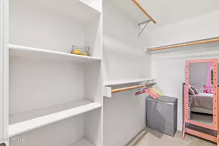 2569 Hart Merriam, Flagstaff, AZ 86005 - Photo 52