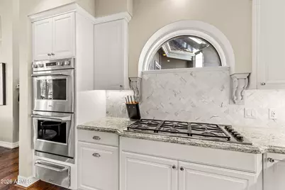 2569 Hart Merriam --, Flagstaff, AZ 86005 - Photo 22