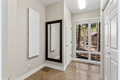 2569 Hart Merriam --, Flagstaff, AZ 86005 - Photo 38