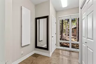 2569 Hart Merriam, Flagstaff, AZ 86005 - Photo 38