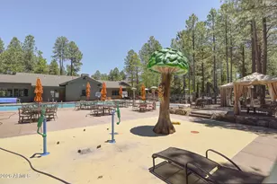 2569 Hart Merriam, Flagstaff, AZ 86005 - Photo 96