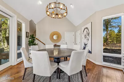 2569 Hart Merriam --, Flagstaff, AZ 86005 - Photo 28