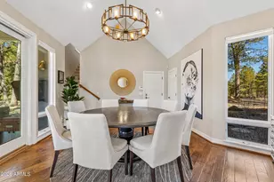 2569 Hart Merriam, Flagstaff, AZ 86005 - Photo 28