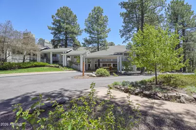 2569 Hart Merriam --, Flagstaff, AZ 86005 - Photo 88