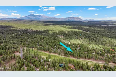2569 Hart Merriam --, Flagstaff, AZ 86005 - Photo 72