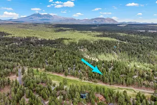 2569 Hart Merriam, Flagstaff, AZ 86005 - Photo 72