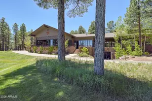 2569 Hart Merriam, Flagstaff, AZ 86005 - Photo 80