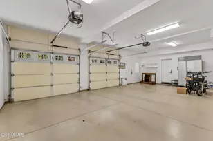 2569 Hart Merriam, Flagstaff, AZ 86005 - Photo 64